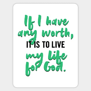 Funny st patricks day sayings, irish quotes Magnet